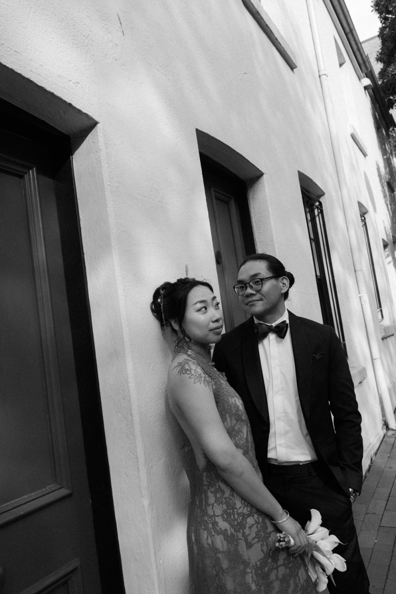 Amanda and James Wedding Sneak Peek Website-71