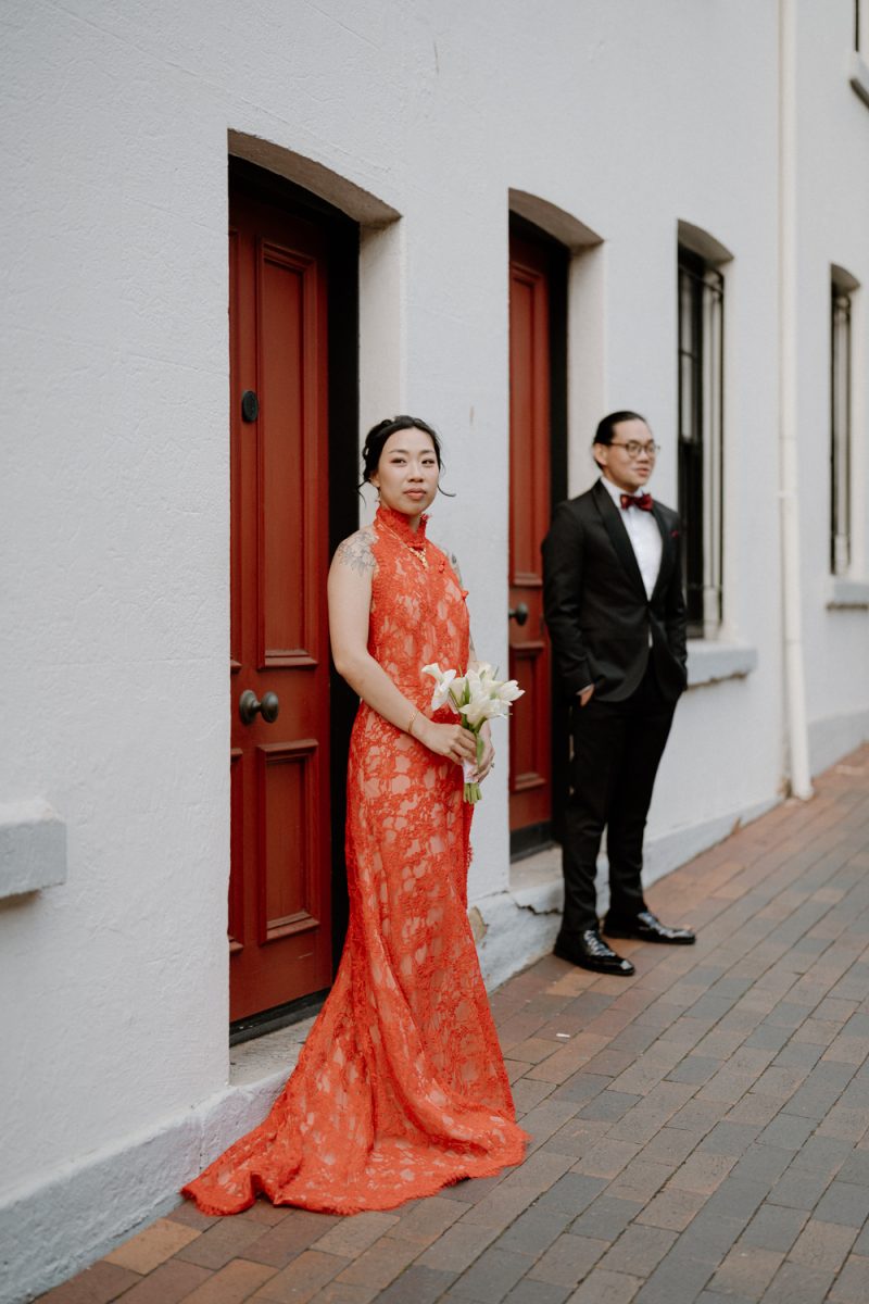 Amanda and James Wedding Sneak Peek Website-76
