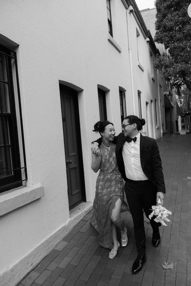 Amanda and James Wedding Sneak Peek Website-77