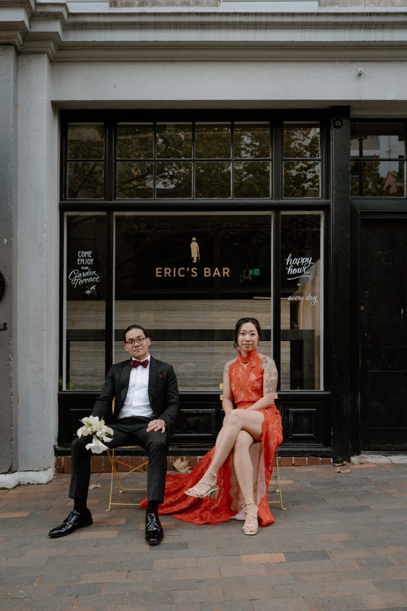 Amanda and James Wedding Sneak Peek Website-78