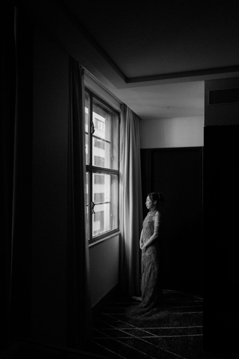 Amanda and James Wedding Sneak Peek Website-8