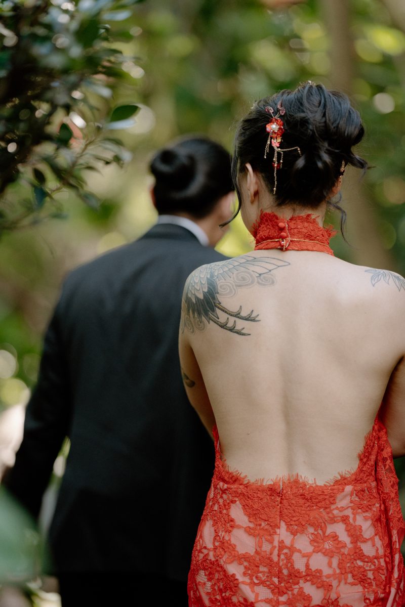 Amanda and James Wedding Sneak Peek Website-83