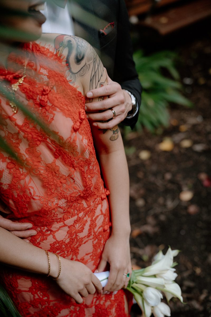 Amanda and James Wedding Sneak Peek Website-85