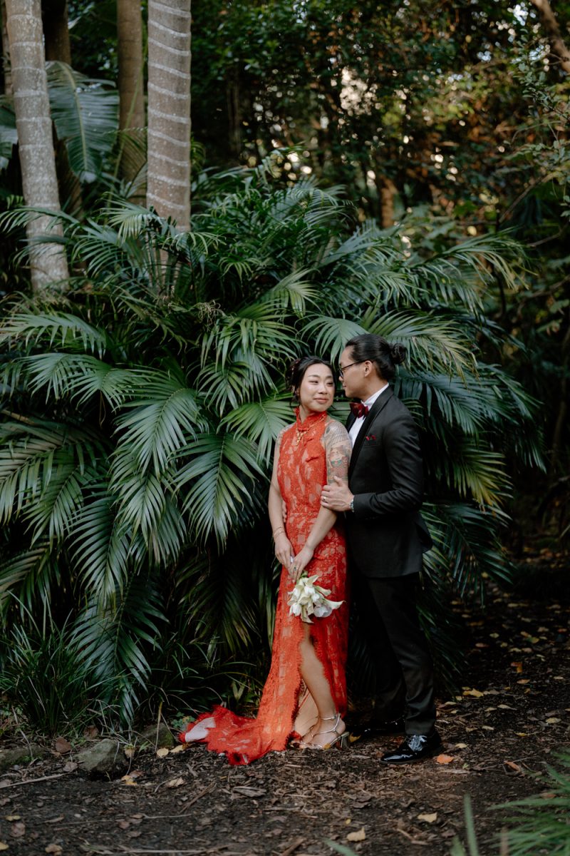 Amanda and James Wedding Sneak Peek Website-86