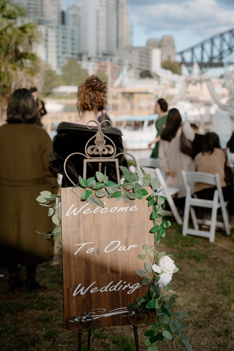 Amanda and James Wedding Sneak Peek Website-94