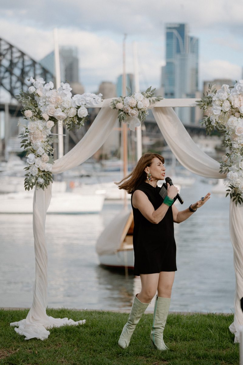 Amanda and James Wedding Sneak Peek Website-98