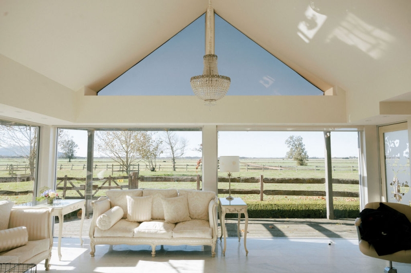 AmandaandEdwardWedding-13