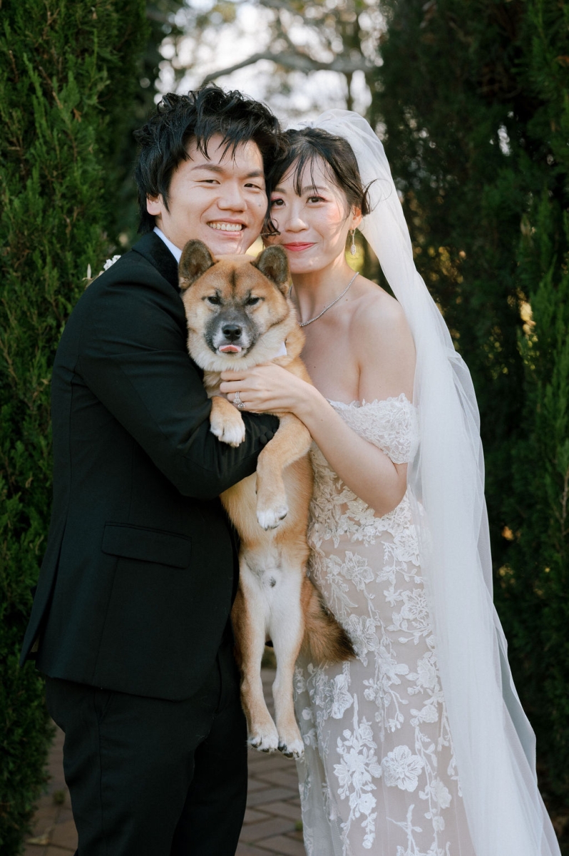 AmandaandEdwardWedding-145