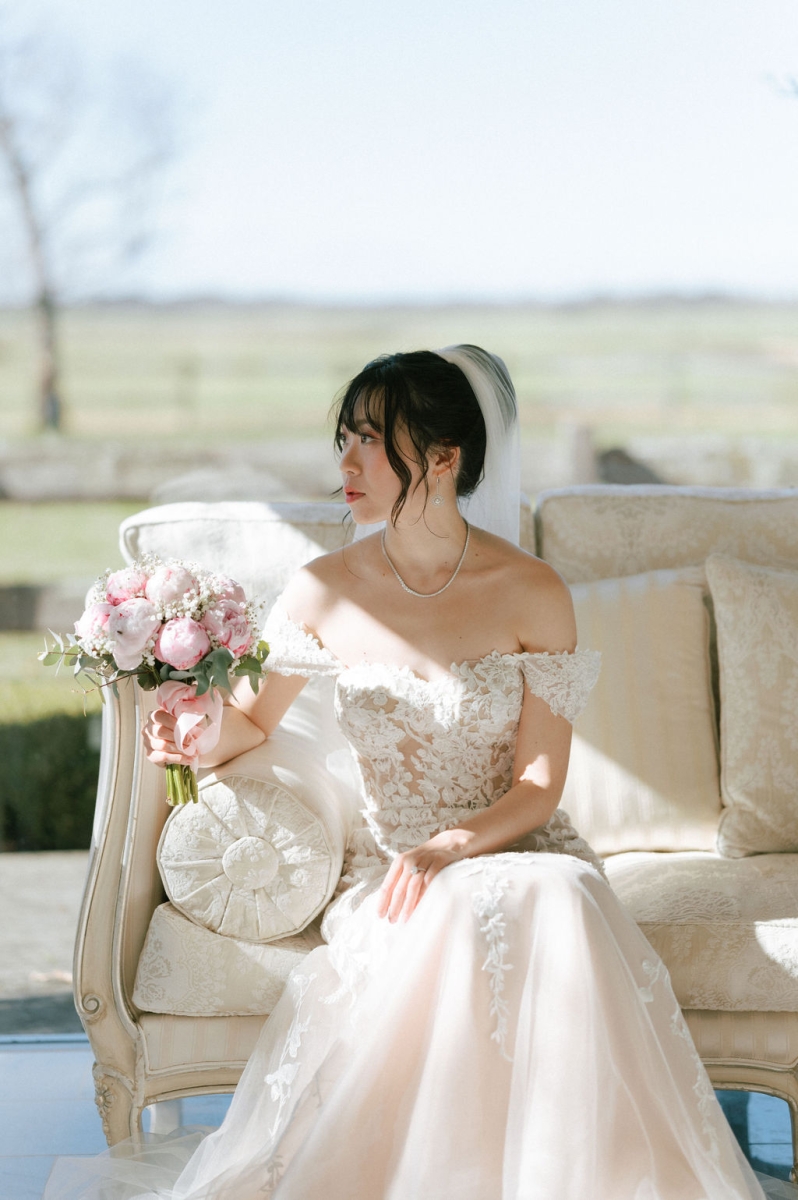 AmandaandEdwardWedding-152