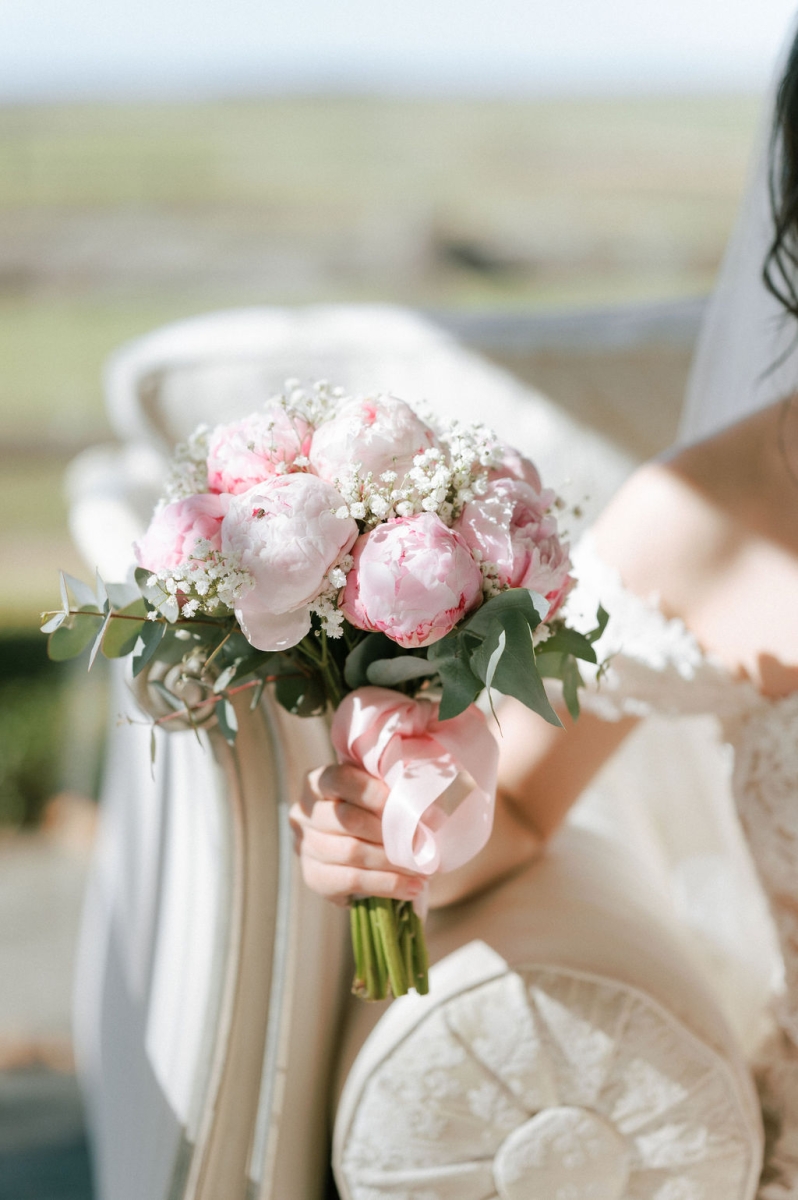 AmandaandEdwardWedding-156