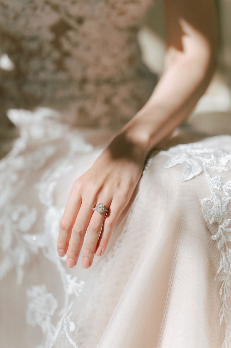 AmandaandEdwardWedding-157