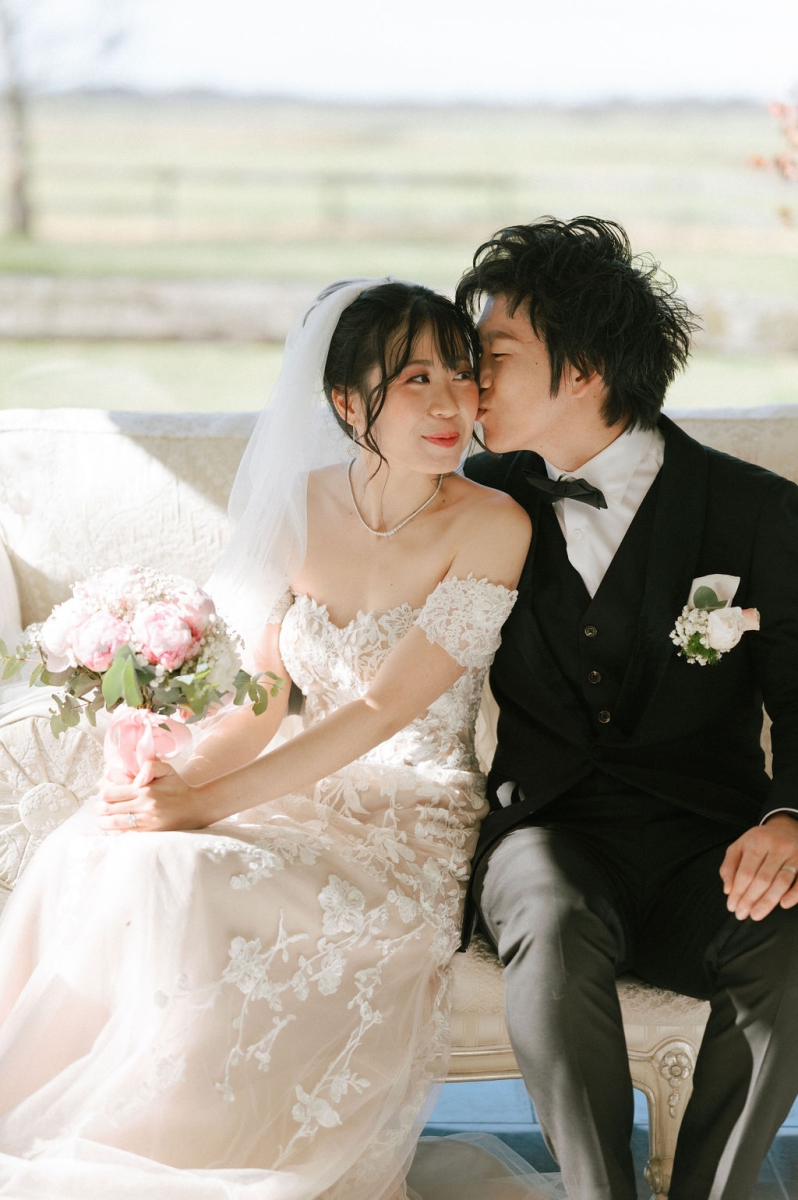 AmandaandEdwardWedding-163