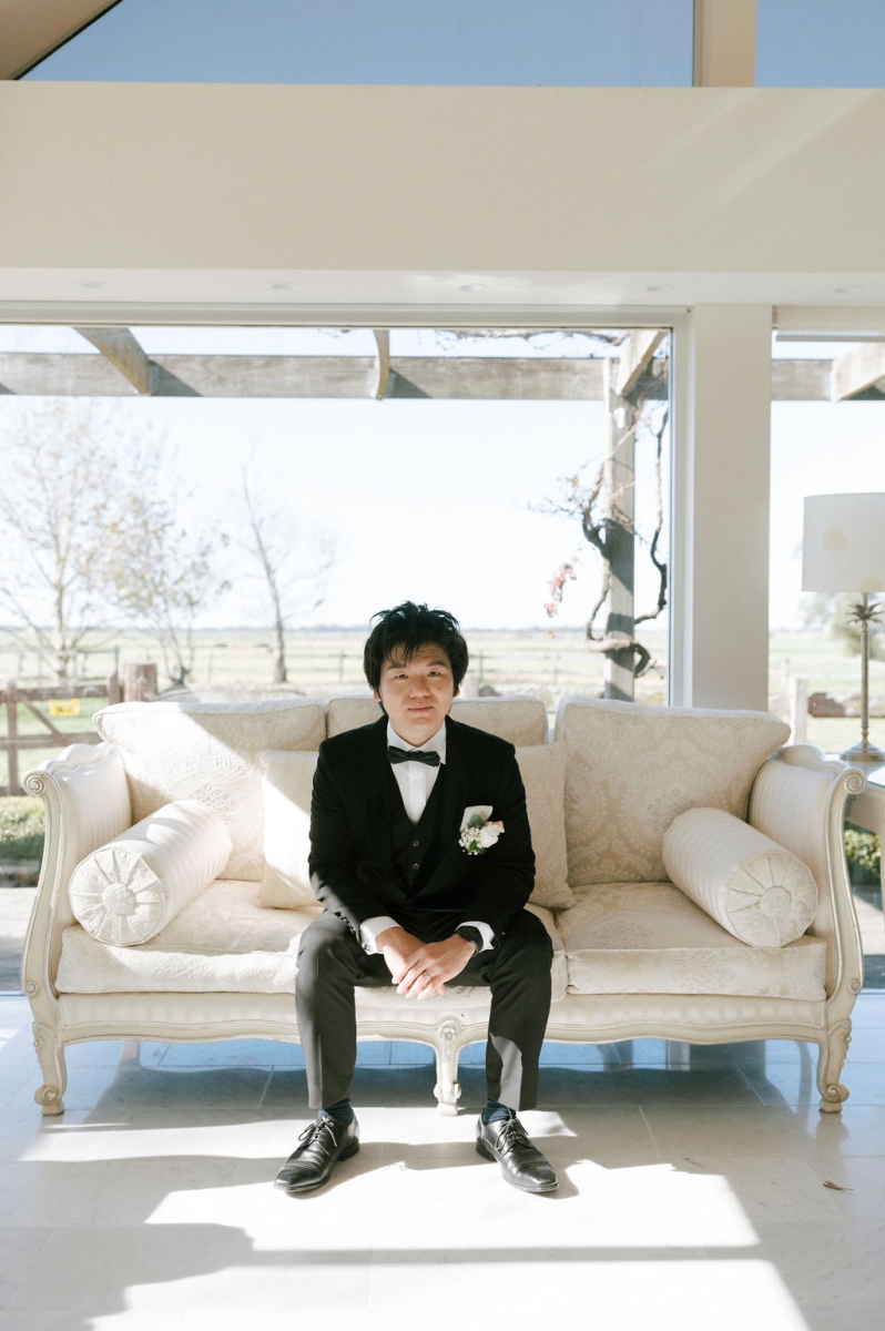 AmandaandEdwardWedding-166