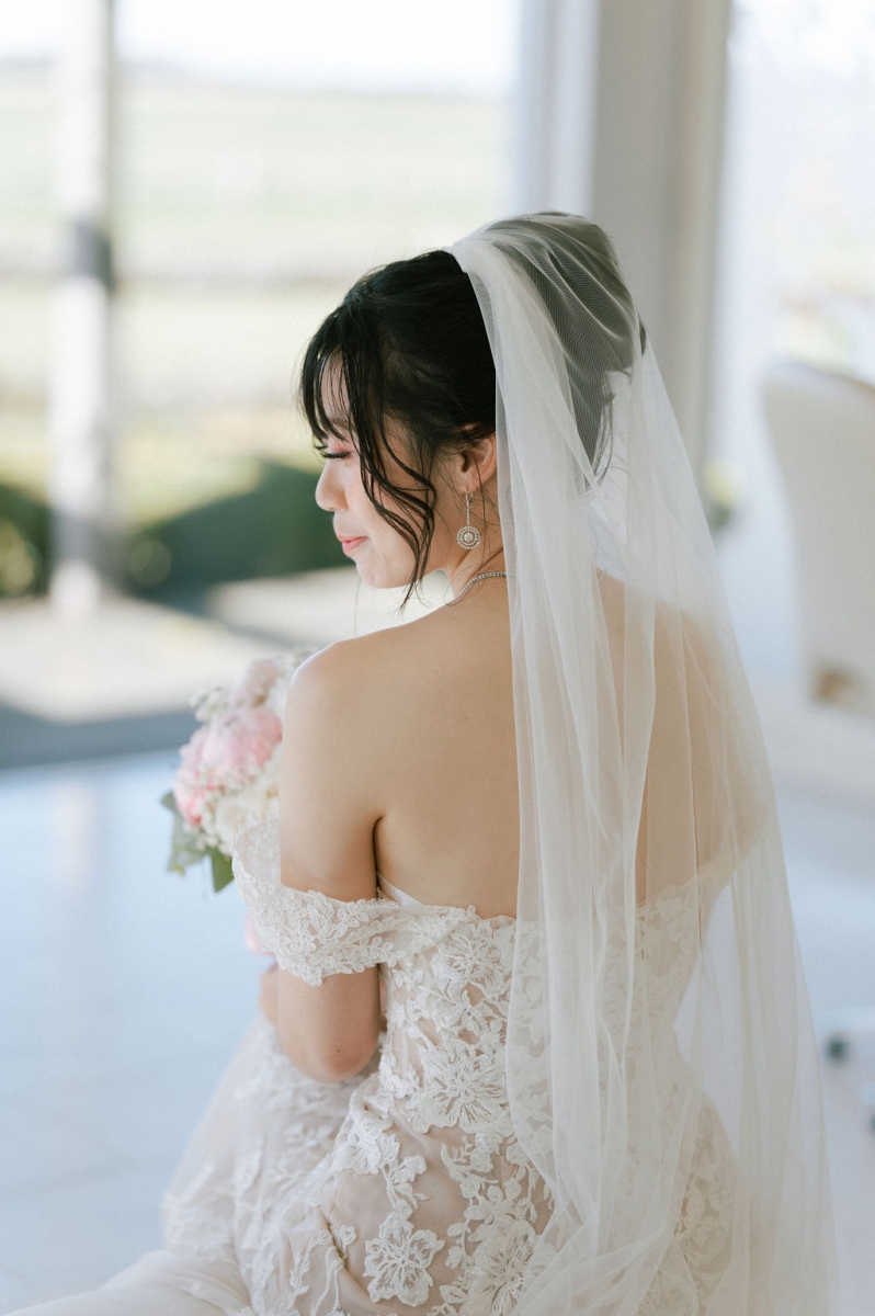 AmandaandEdwardWedding-171