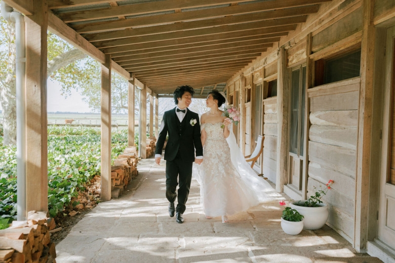 AmandaandEdwardWedding-172