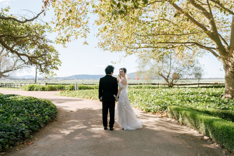 AmandaandEdwardWedding-178