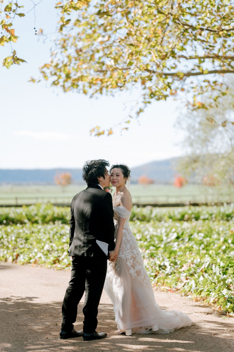 AmandaandEdwardWedding-180