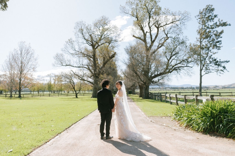 AmandaandEdwardWedding-184