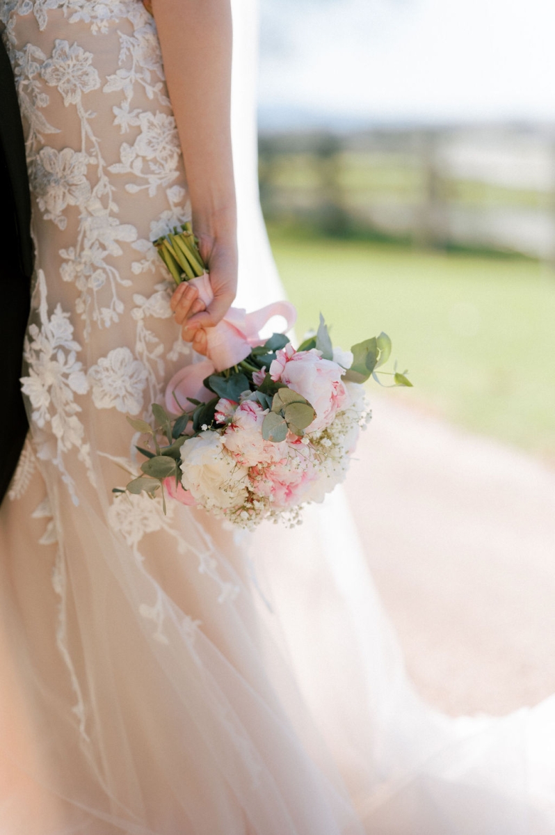 AmandaandEdwardWedding-192