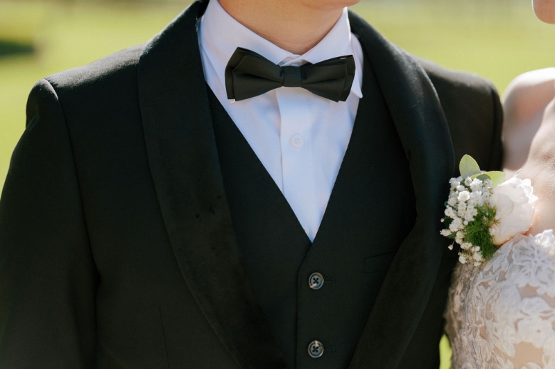 AmandaandEdwardWedding-193