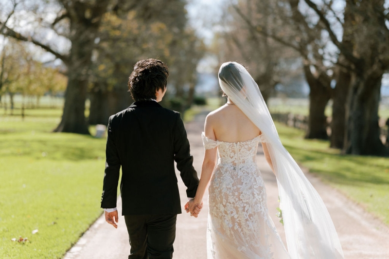 AmandaandEdwardWedding-194