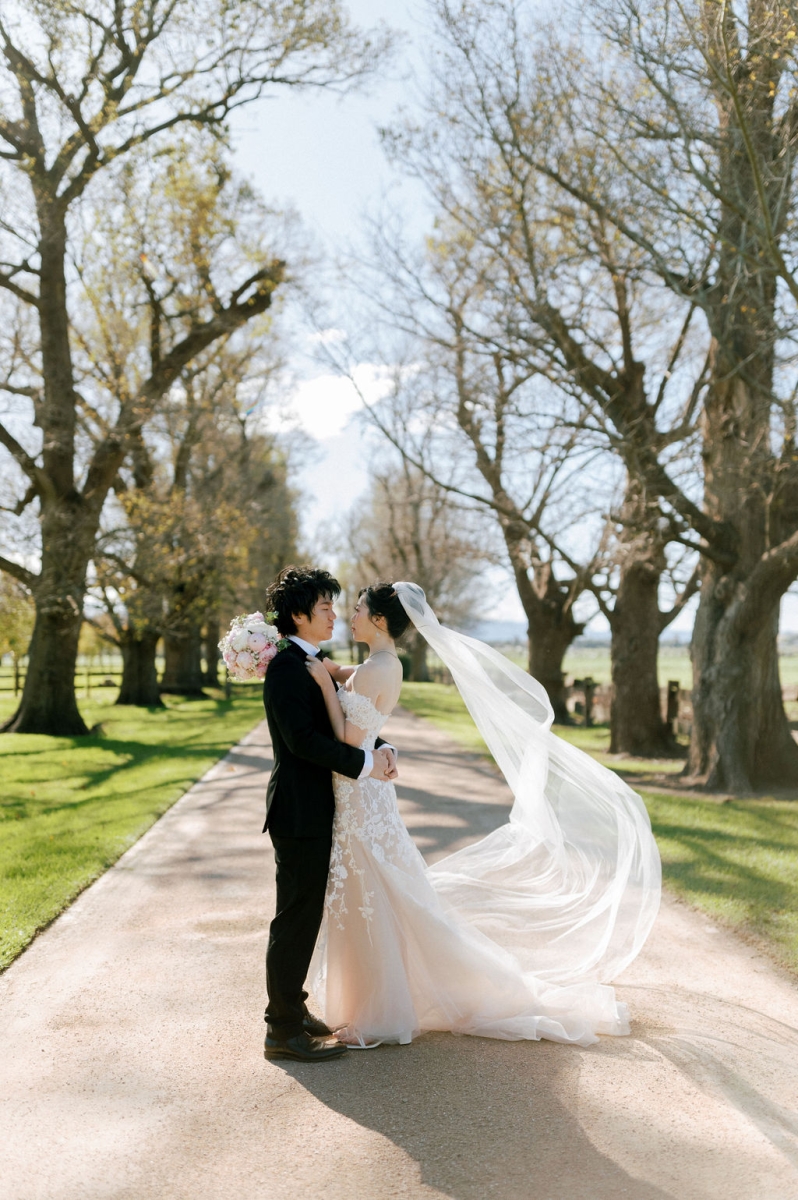 AmandaandEdwardWedding-197