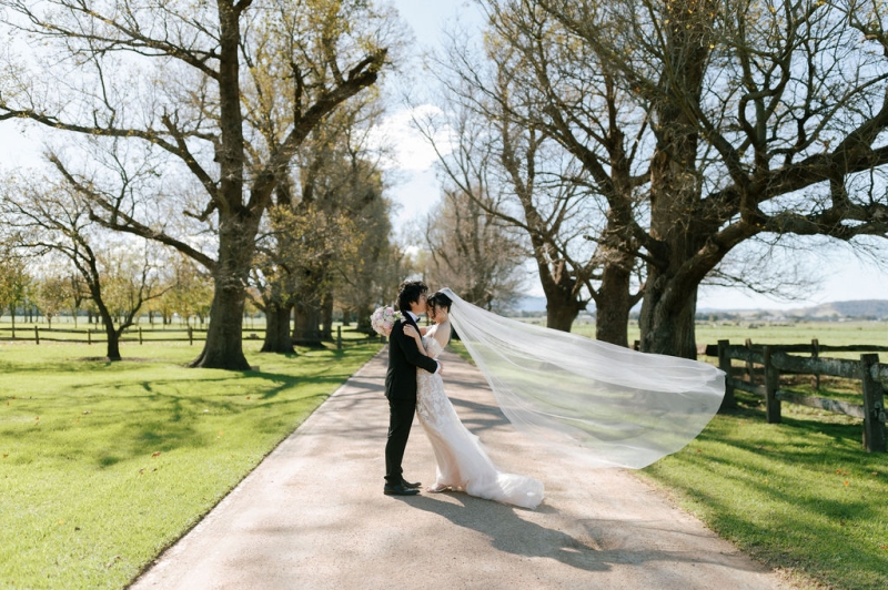 AmandaandEdwardWedding-210