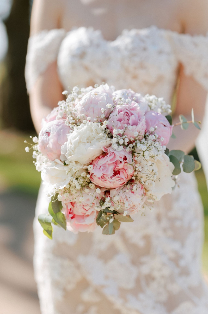 AmandaandEdwardWedding-225