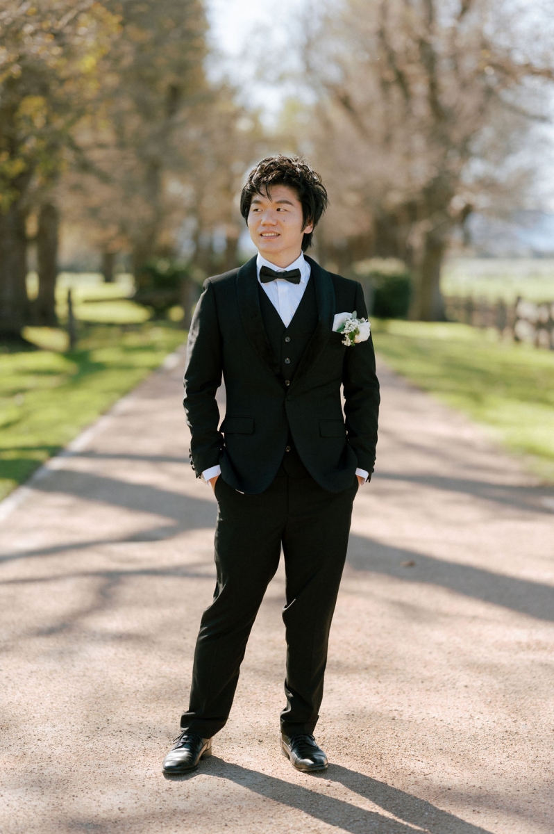 AmandaandEdwardWedding-230