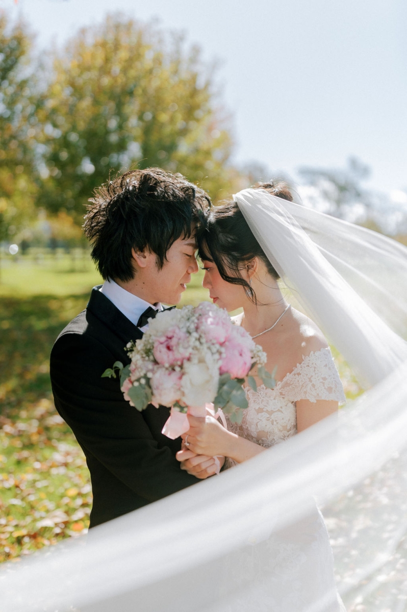 AmandaandEdwardWedding-241