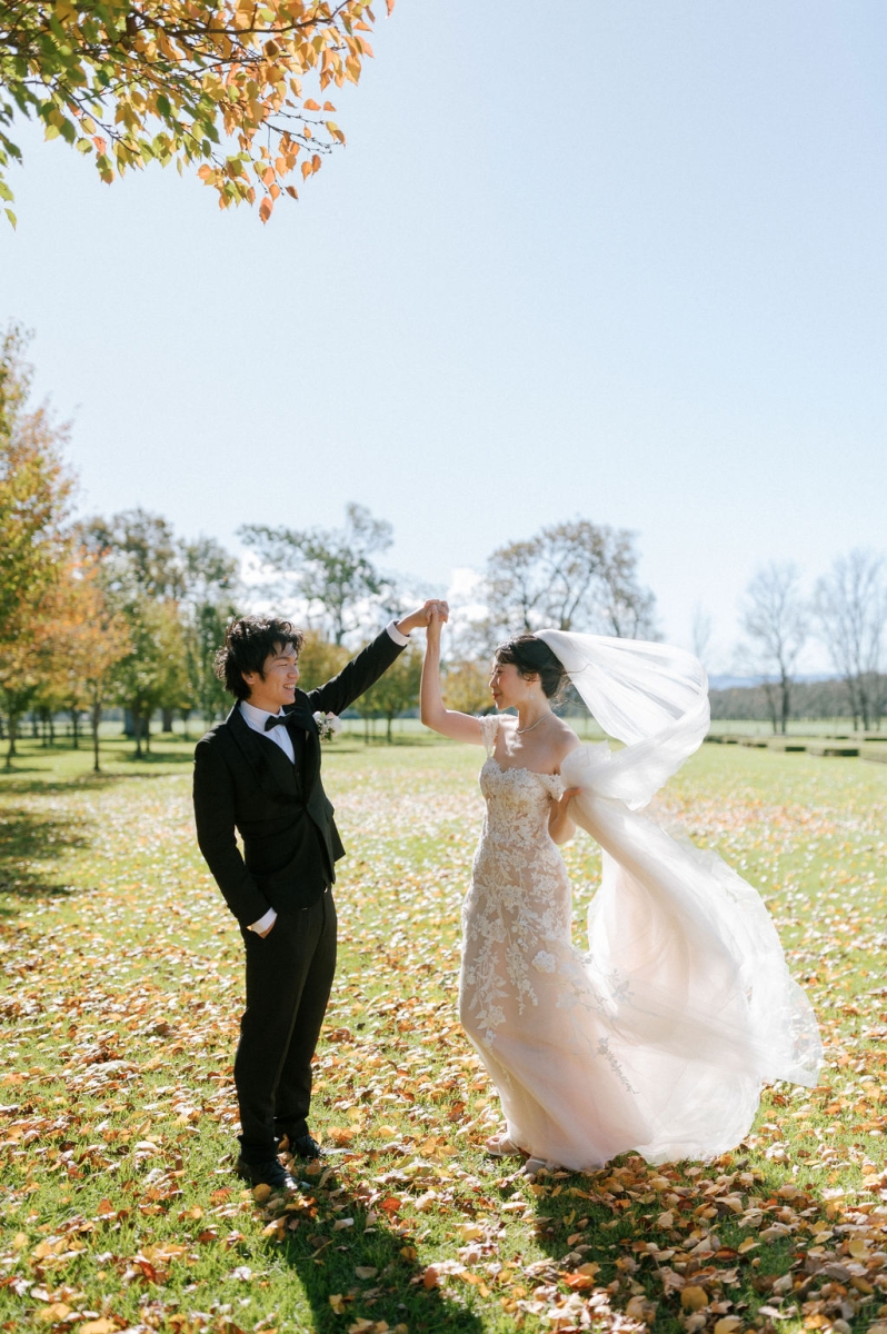 AmandaandEdwardWedding-250