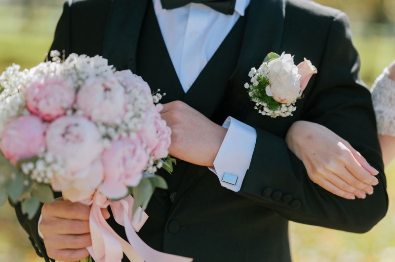 AmandaandEdwardWedding-257
