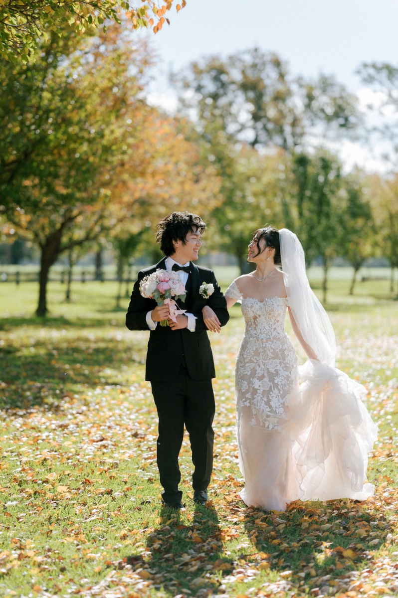 AmandaandEdwardWedding-263