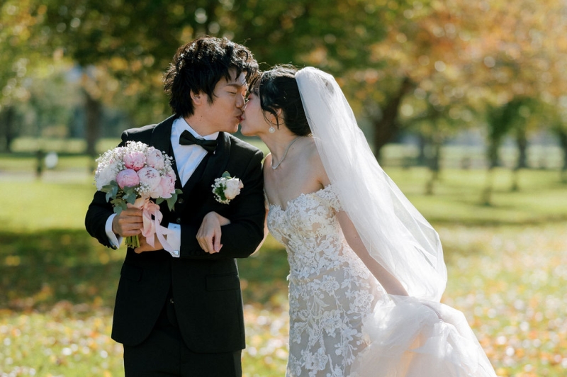 AmandaandEdwardWedding-266