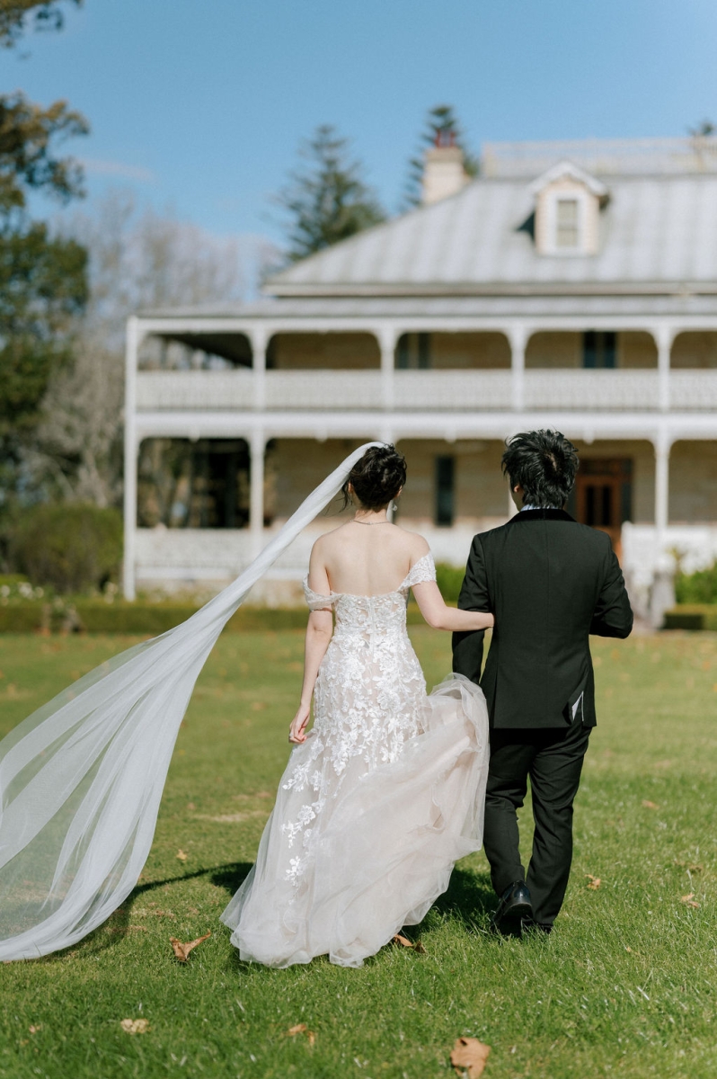 AmandaandEdwardWedding-268