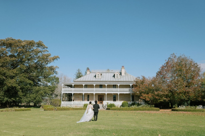 AmandaandEdwardWedding-269