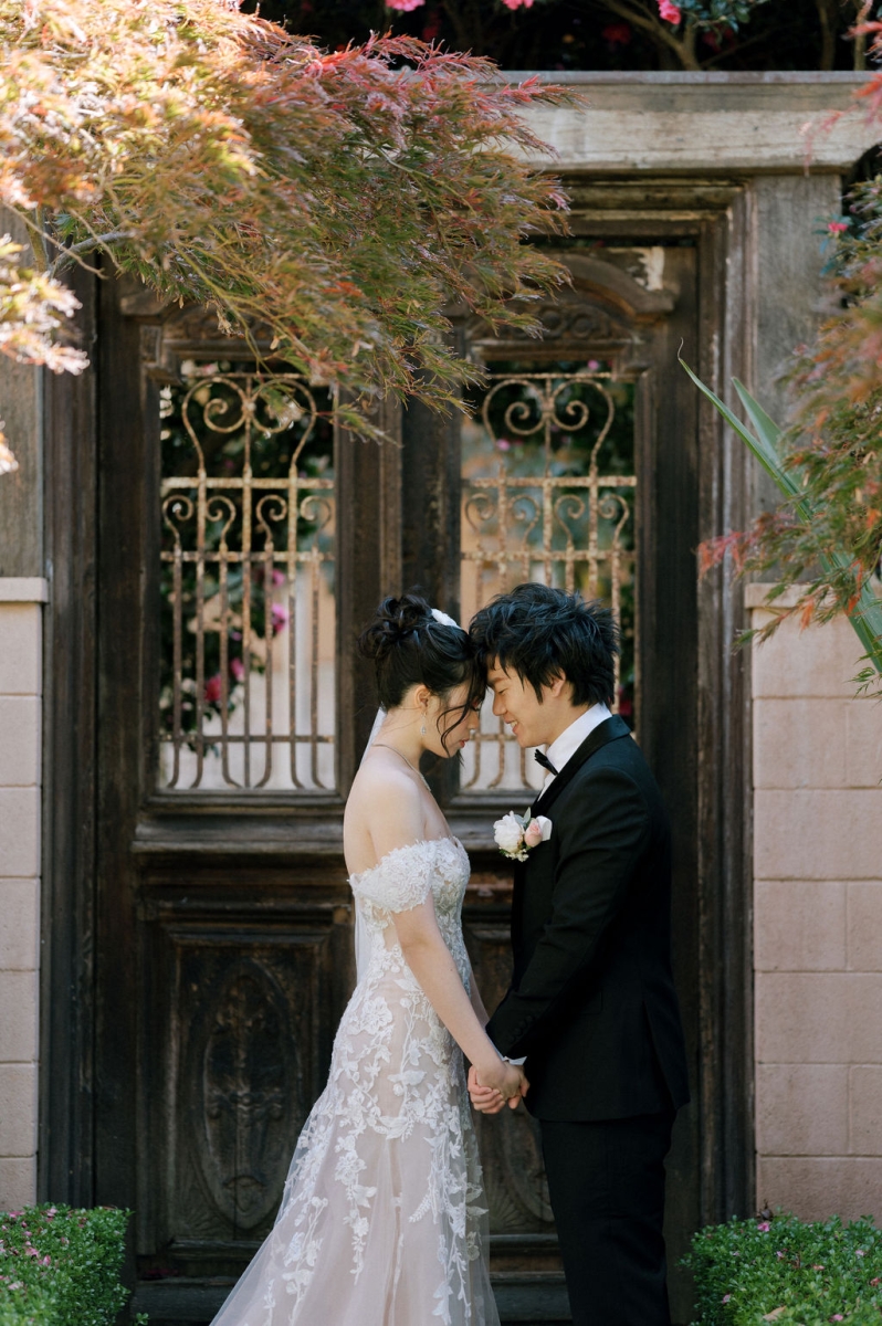 AmandaandEdwardWedding-279