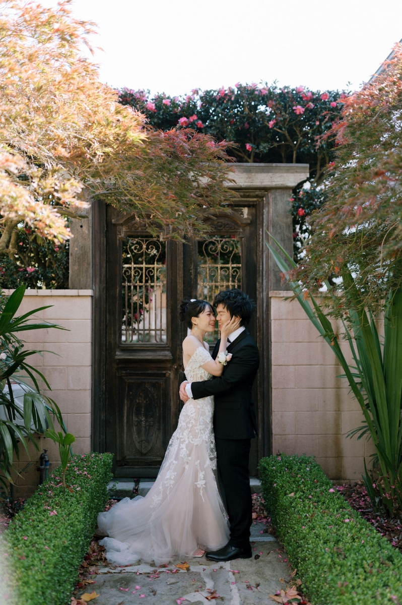 AmandaandEdwardWedding-280