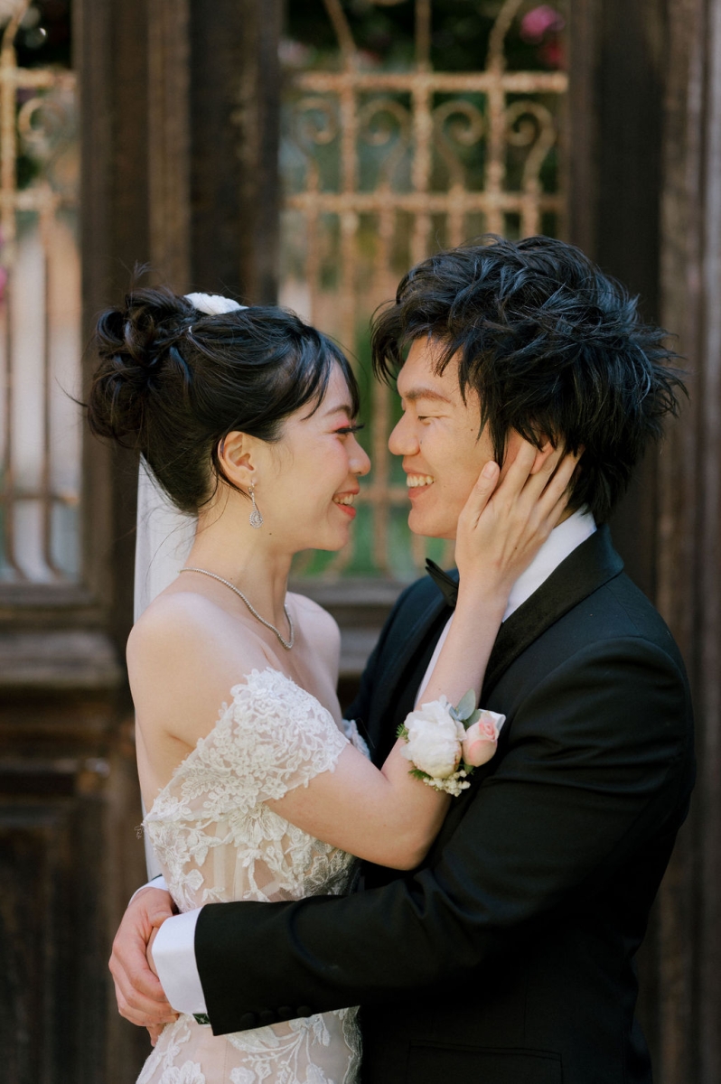 AmandaandEdwardWedding-283