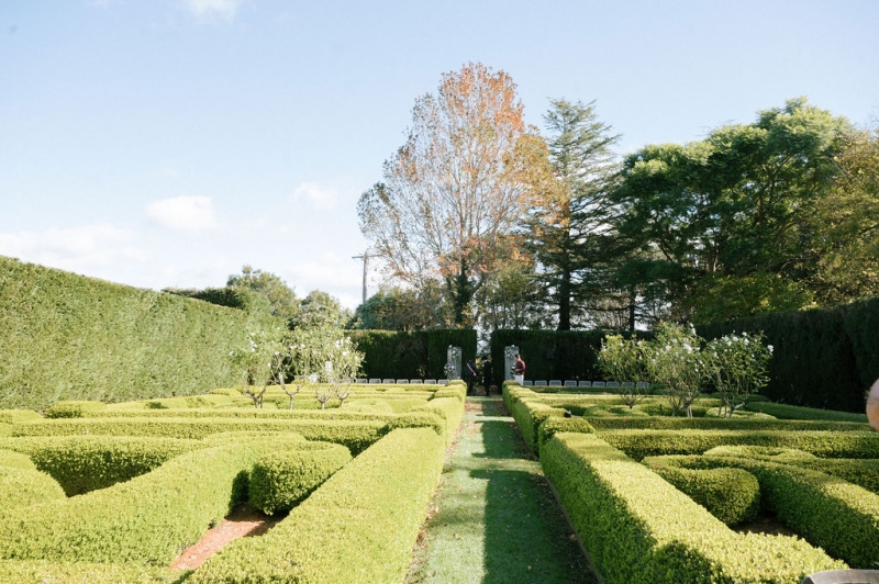 AmandaandEdwardWedding-29