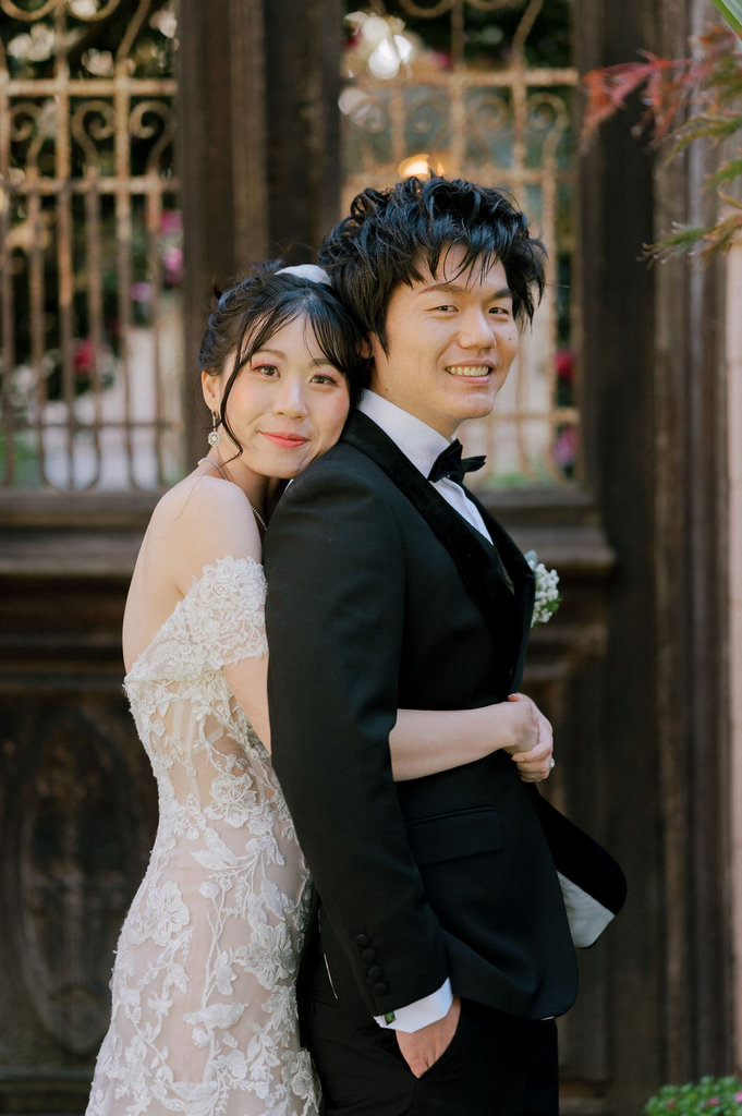 AmandaandEdwardWedding-294