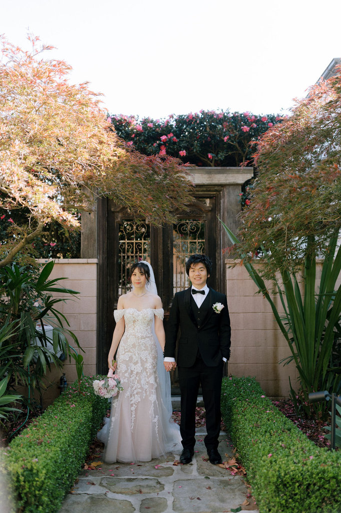 AmandaandEdwardWedding-295
