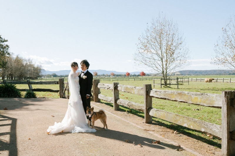 AmandaandEdwardWedding-308