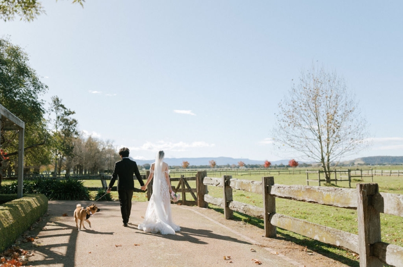 AmandaandEdwardWedding-314