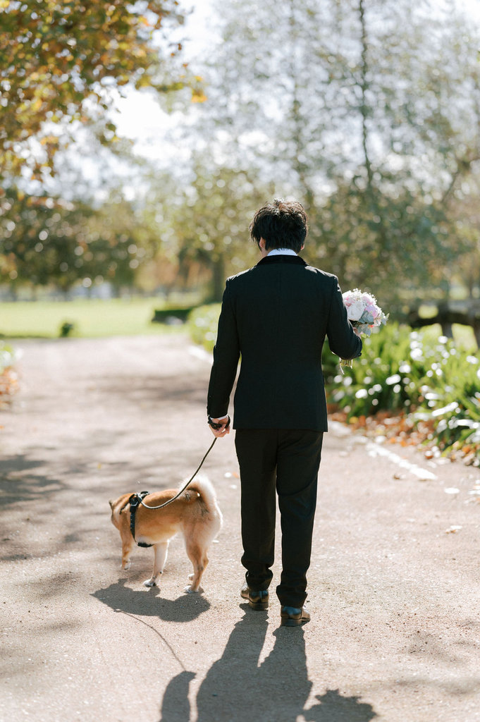 AmandaandEdwardWedding-316