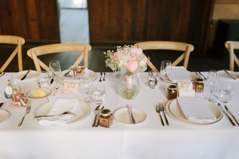 AmandaandEdwardWedding-322