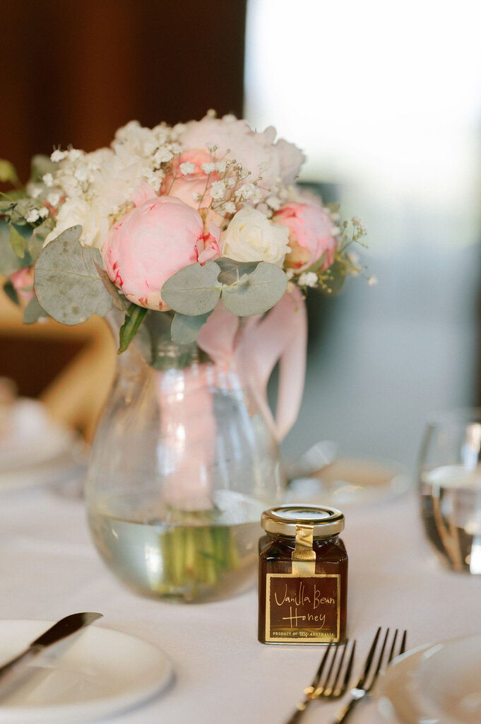 AmandaandEdwardWedding-324