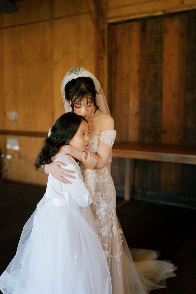 AmandaandEdwardWedding-329