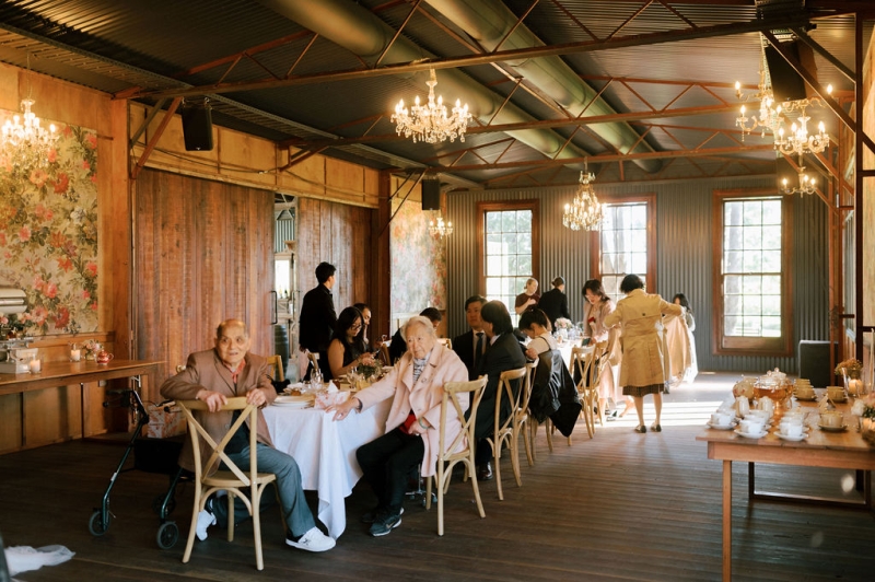 AmandaandEdwardWedding-337