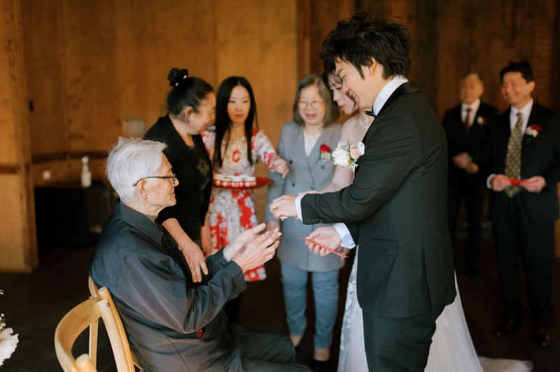 AmandaandEdwardWedding-345